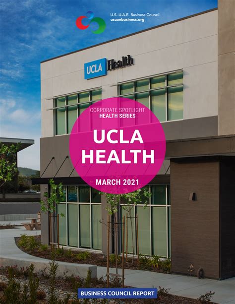 ucla health it